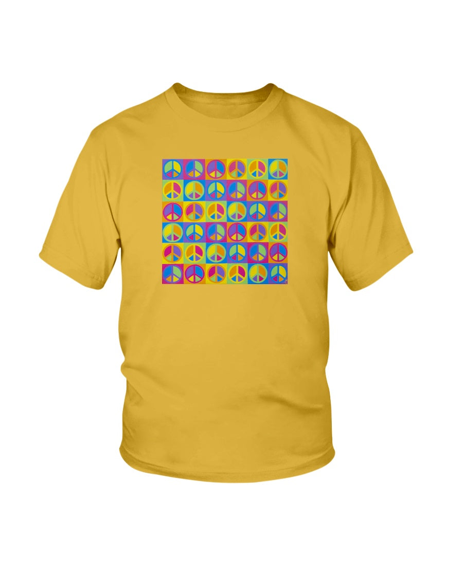 914406d2b2a9a34f081be3e3b473be9896ea833ebca110a0c3b58fb641e40610