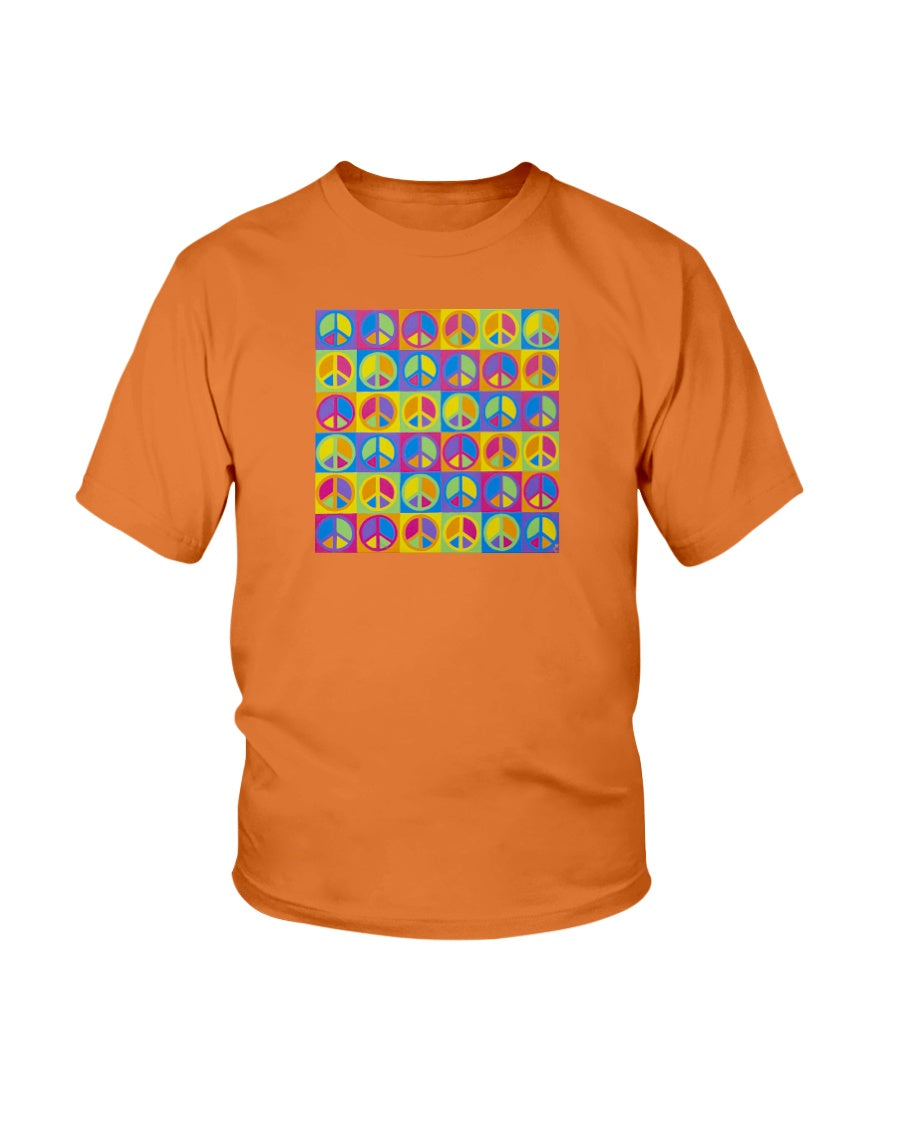 e1d27ffd210fe38e044a12ec2def0c3a66f22e82848c36a0e1e57a244cfe1c17